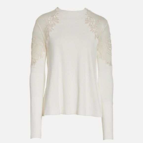 Free People top - Picture 6 of 8